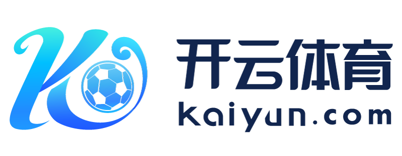 吉林省临江市开运体育app官方